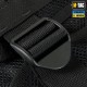 M-TAC ЖИЛЕТ ПОЛИЦИЯ LITE BLACK