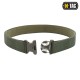 M-TAC РЕМЕНЬ UTX BELT OLIVE