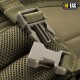 M-TAC РЮКЗАК COMBAT PACK OLIVE