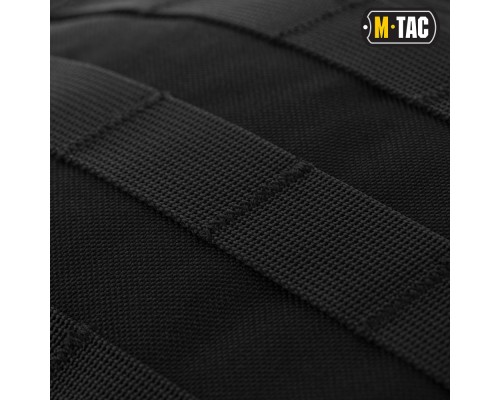 M-TAC РЮКЗАК TROOPER PACK BLACK