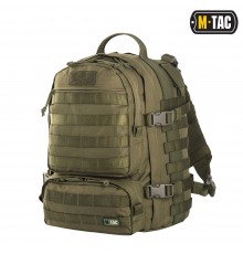 M-TAC РЮКЗАК COMBAT PACK OLIVE
