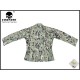 Комплект униформы EmersonGear NWU Type III AOR2