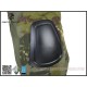 Комплект униформы EmersonGear Gen2 Multicam Tropic