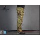 Тактические штаны EmersonGear G3 Greenzone