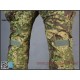 Тактические штаны EmersonGear G3 Greenzone