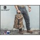 Тактические штаны Emersongear Cutter Functional Smoke