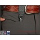 Тактические штаны Emersongear Cutter Functional Smoke