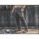 Тактические штаны Emersongear Cutter Functional Smoke