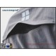 Тактическая рубашка Emersongear Blue Lable Defender Tac-Shirt Gray
