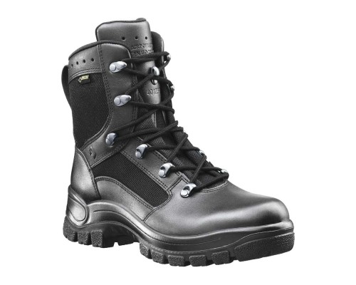 Ботинки Haix 'Airpower' P6 High