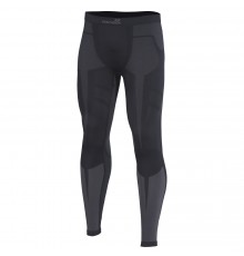 Термобрюки PLEXIS PANTS Black