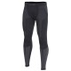 Термобрюки PLEXIS PANTS Black