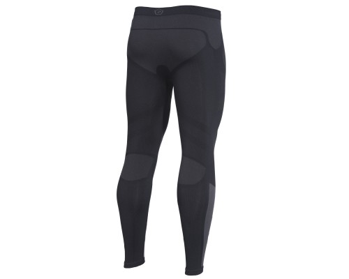 Термобрюки PLEXIS PANTS Black