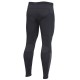 Термобрюки PLEXIS PANTS Black