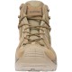 Полуботинки LOWA Zephyr GTX Mid TF Coyote
