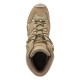 Полуботинки LOWA Zephyr GTX Mid TF Coyote
