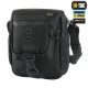 M-TAC СУМКА SATELLITE MAGNET BAG GEN.II ELITE HEX BLACK