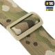 M-TAC РЕМЕНЬ ОРУЖЕЙНЫЙ ОДНОТОЧЕЧНЫЙ ЭЛАСТИЧНЫЙ MULTICAM