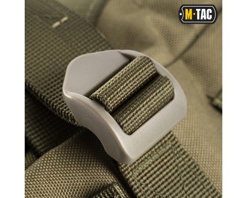 M-TAC РЮКЗАК COMBAT PACK OLIVE