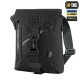 M-TAC СУМКА MAGNET BAG ELITE HEX GEN.II BLACK