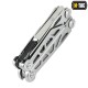 M-TAC МУЛЬТИТУЛ TYPE 3 GREY