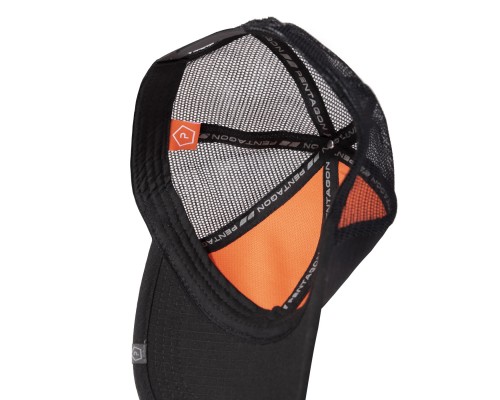 Бейсболка ERA CAP "US" Woodland