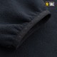 M-TAC КОФТА DELTA FLEECE DARK NAVY BLUE