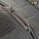 M-TAC РЮКЗАК COMBAT PACK GREY