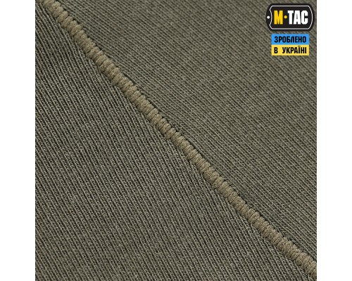 M-TAC ТРУСЫ 93/7 ARMY OLIVE