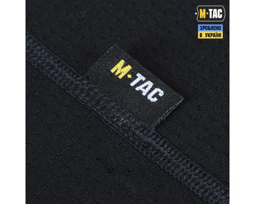 M-TAC ФУТБОЛКА ПОТООТВОДЯЩАЯ ATHLETIC GEN. 2 DARK NAVY BLUE