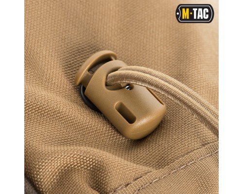 M-TAC ПОДСУМОК СУХАРКА COYOTE