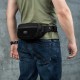 M-TAC СУМКА TACTICAL WAIST BAG GEN.II ELITE BLACK