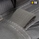 M-TAC РЮКЗАК COMBAT PACK GREY