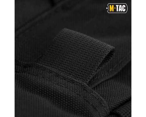 M-TAC РЮКЗАК TROOPER PACK BLACK