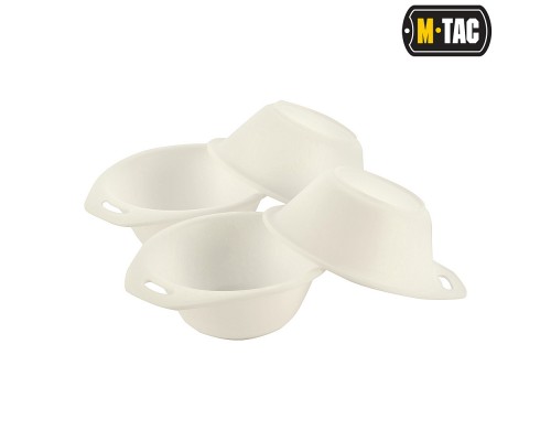 M-TAC НАБОР ПОСУДЫ НА 4-5 ЧЕЛОВЕК