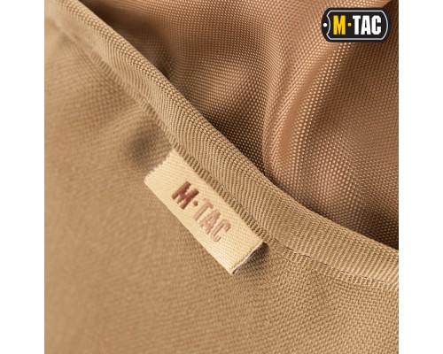 M-TAC ПОДСУМОК СУХАРКА COYOTE