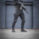 M-TAC БРЮКИ ARMY NYCO EXTREME BLACK