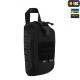 M-TAC ПОДСУМОК МЕДИЦИНСКИЙ ELITE RIP OFF BLACK