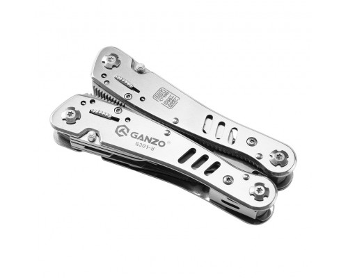 Мультитул Multi Tool Ganzo G301-H