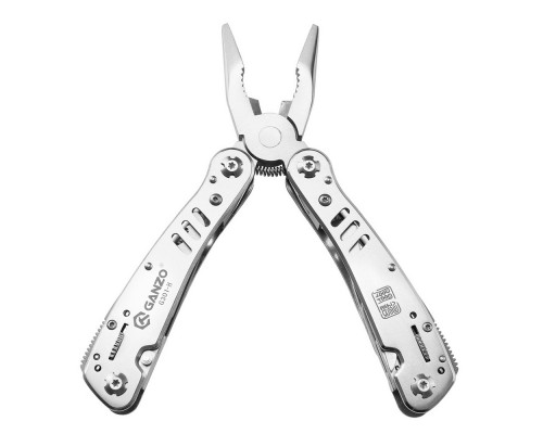 Мультитул Multi Tool Ganzo G301-H