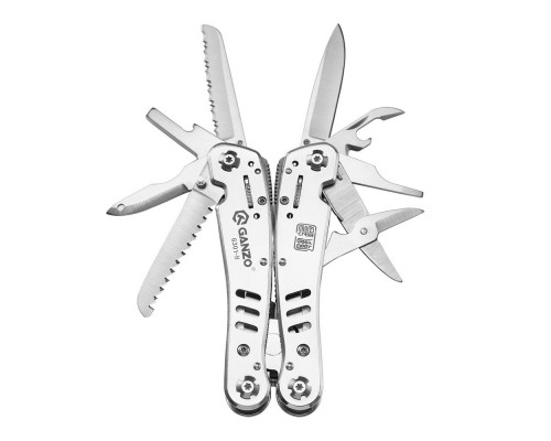 Мультитул Multi Tool Ganzo G301-H