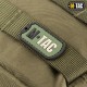 M-TAC РЮКЗАК COMBAT PACK OLIVE
