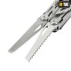 M-TAC МУЛЬТИТУЛ TYPE 3 GREY
