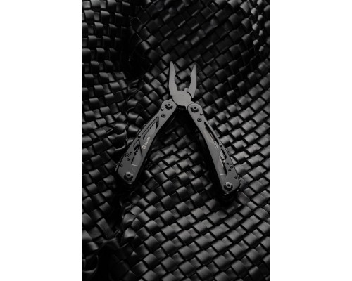 Мультитул Ganzo G202B Black