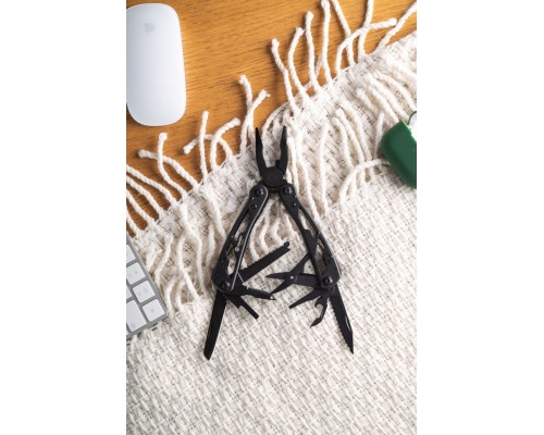 Мультитул Ganzo G202B Black