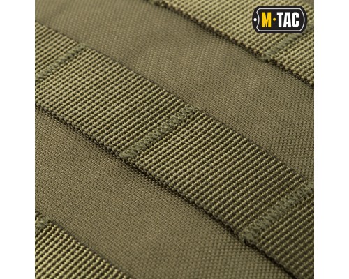 M-TAC РЮКЗАК COMBAT PACK OLIVE
