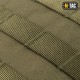M-TAC РЮКЗАК COMBAT PACK OLIVE