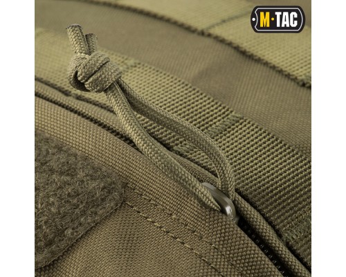 M-TAC РЮКЗАК COMBAT PACK OLIVE