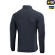 M-TAC КОФТА DELTA FLEECE DARK NAVY BLUE