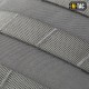 M-TAC РЮКЗАК COMBAT PACK GREY